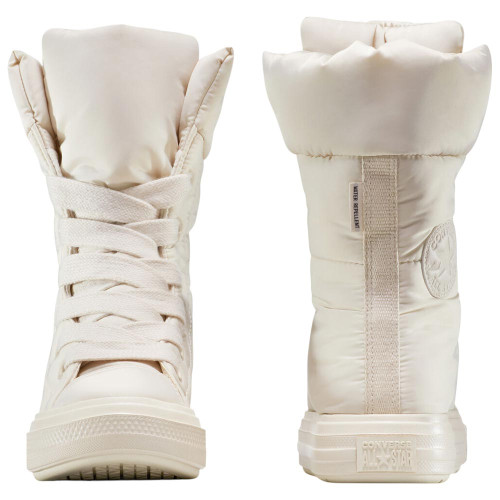 Converse Chuck Taylor All Star Elements Boot